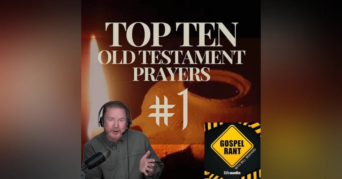 Top 10 Old Testament Prayers #1: Song of Songs 1:2-4.