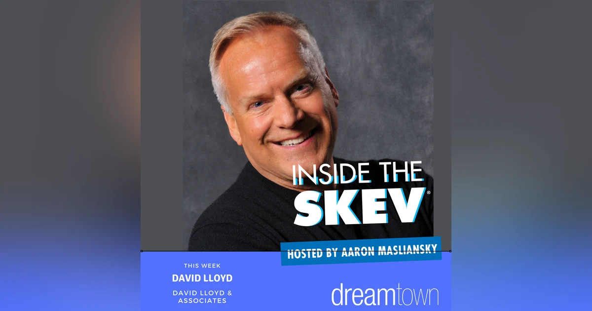 David Lloyd-David Lloyd & Associates