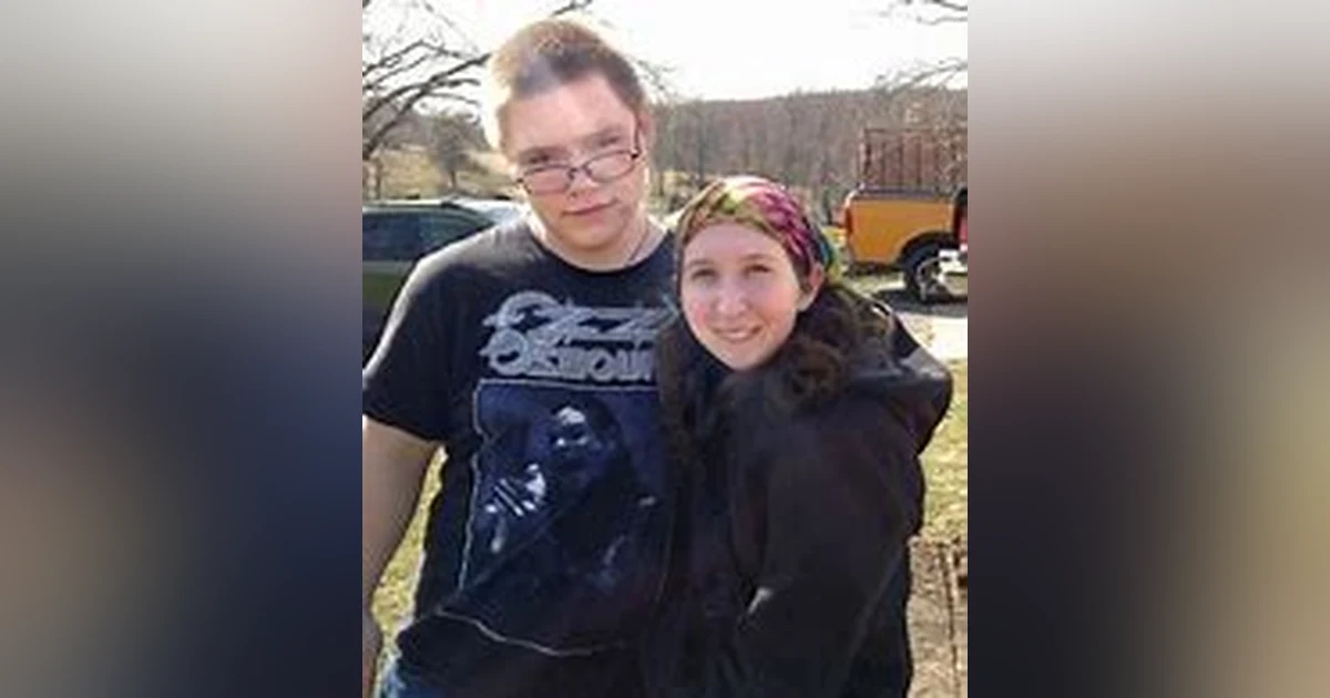 Season Eight (Parricide Murders) Episode 9 Morgan Lane Arnold & (UNSOLVED) Kimberly Marie Bock