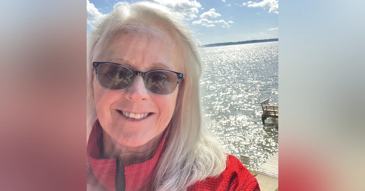 Embracing the Wounded Child: Healing from Trauma and Addiction