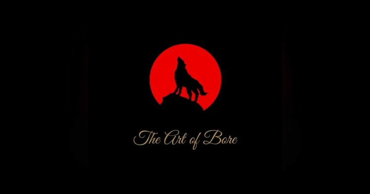 #TAOB Ep.36 We Are Cave People, No YOLO