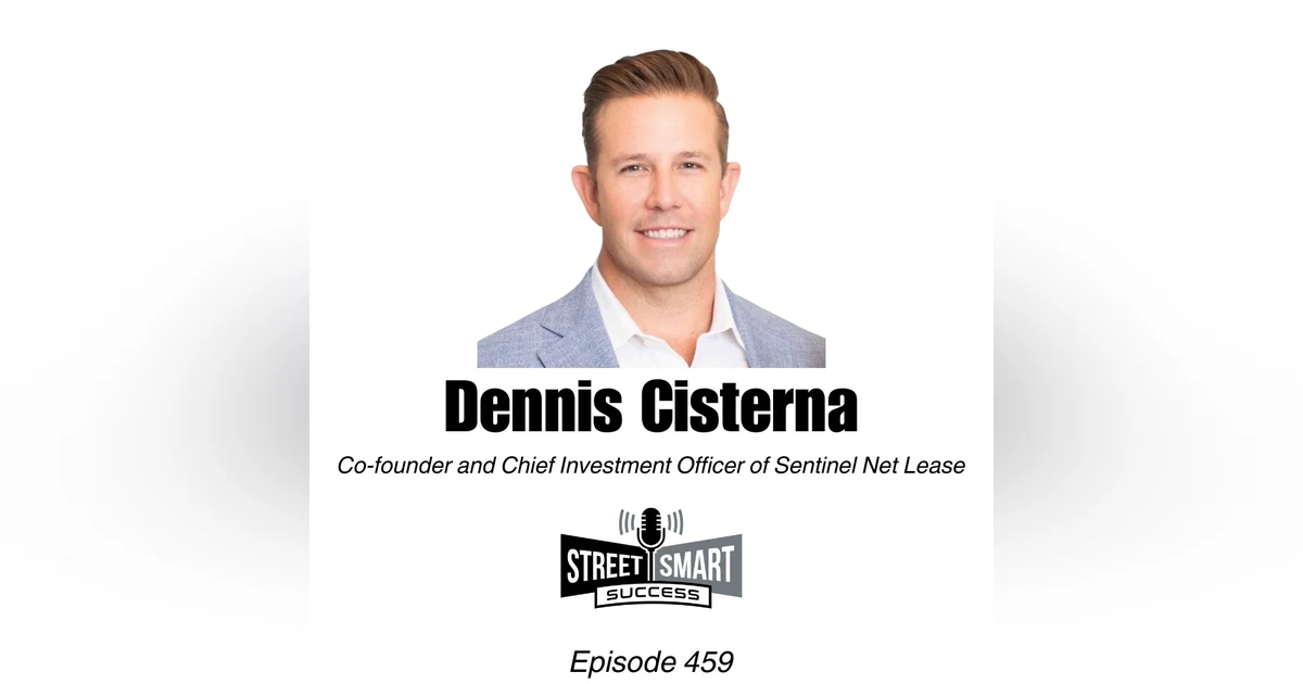 459: Make Money By Buying At A Low Enough Price For Margin Of Error