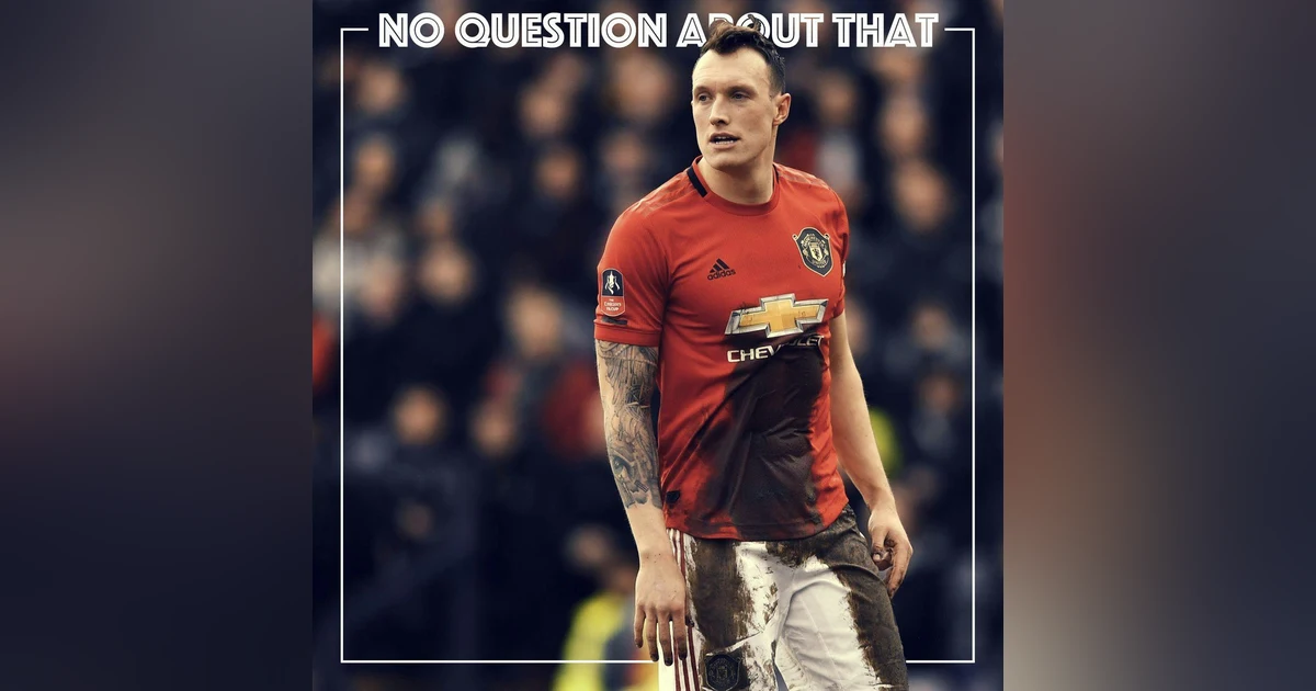 Can We Play You Every Week?