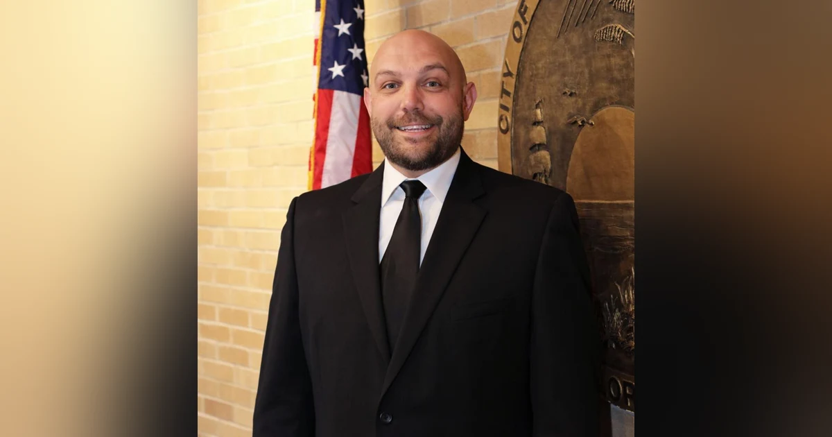 Navigating the Intersection of Business, Politics, and People with Nic Allegretto - Episode #134
