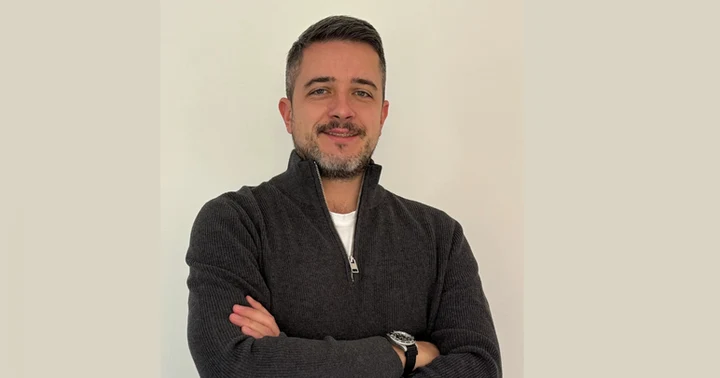 image for Subscription-based Salesforce support: How Flatforce founder Ilija Filipović is changing the game