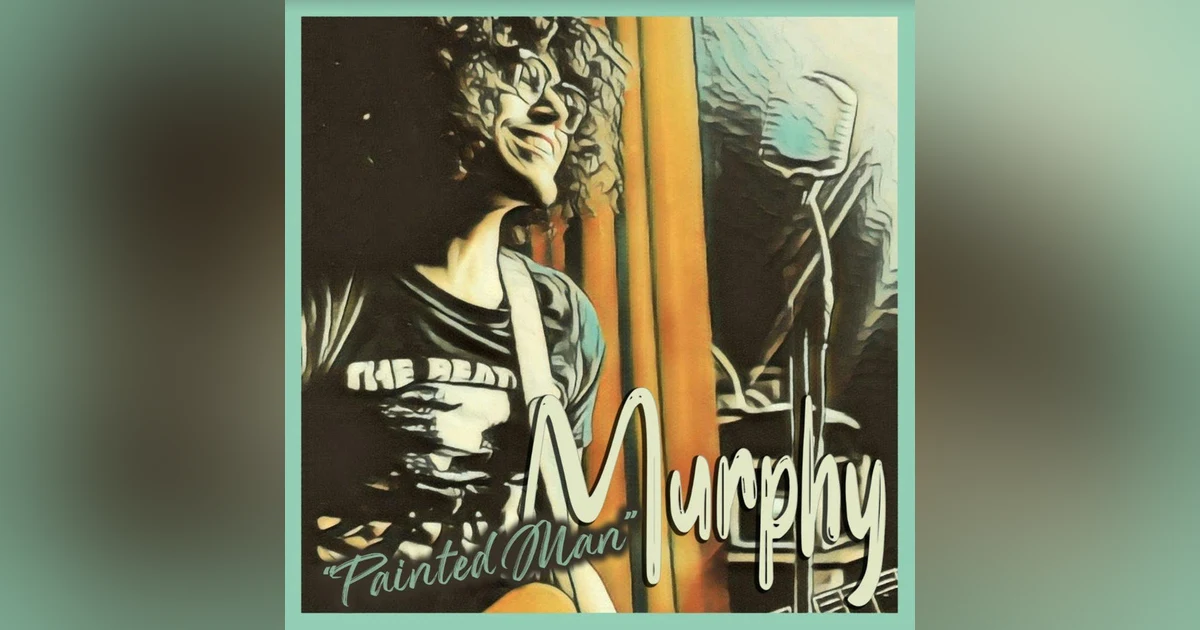 Murphy Interview