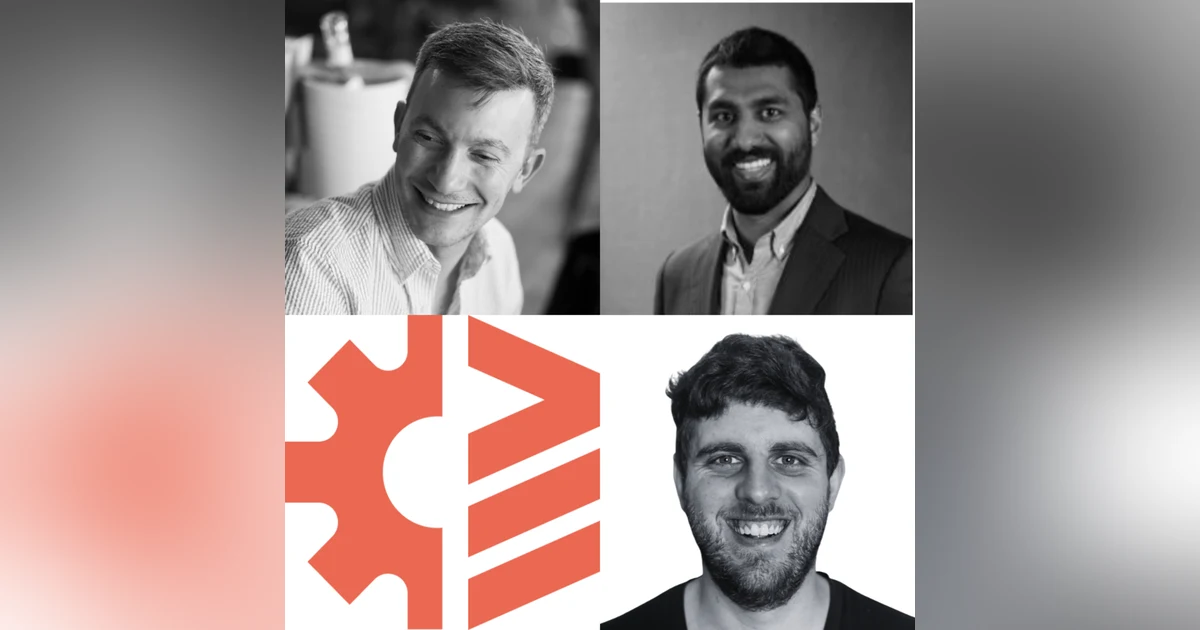 Webinar: Funding Your Brand's Ascent: Equity and Debt Strategies for Sustainable Growth