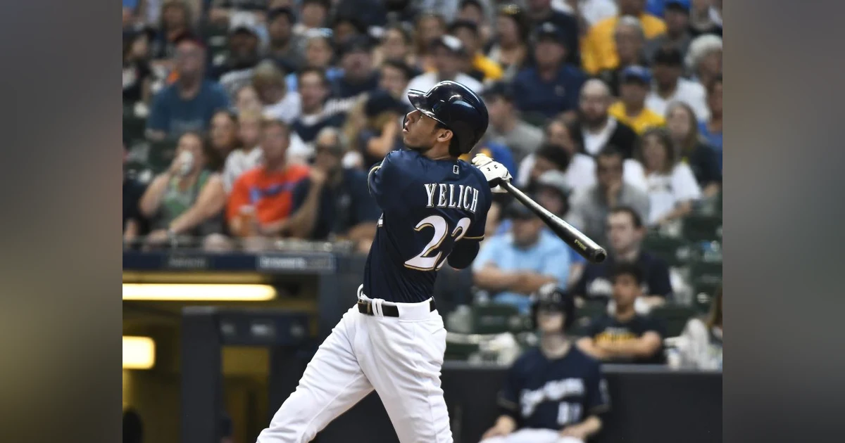 The Grand Slam Podcast Ep.11 Homerun Race, Making New Stars