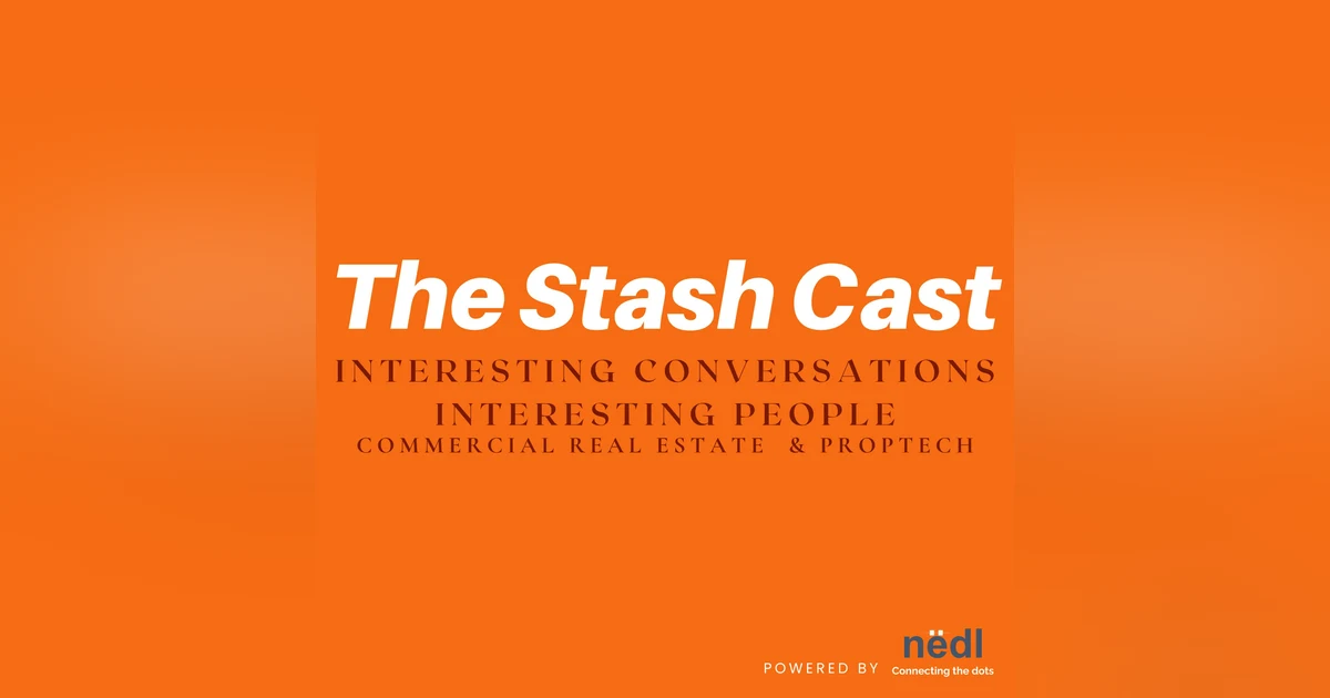 Designing for the Real World: Ivan Klyzhenko on Building Better SaaS for B2B