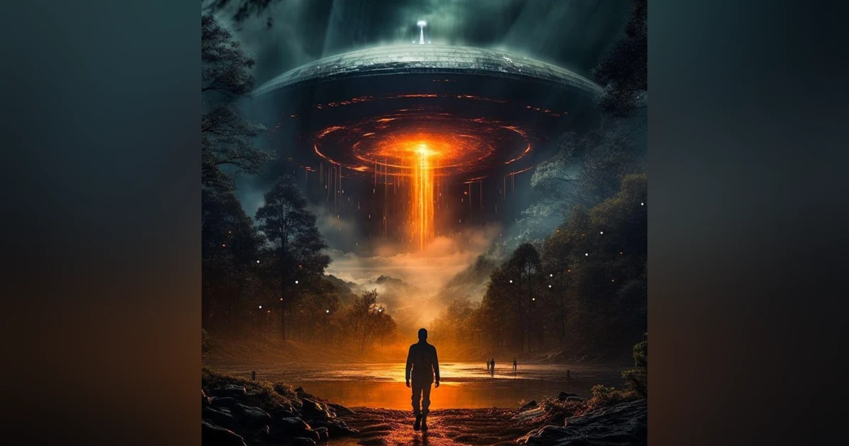 Extraterrestrial Communication Code: The Discovery, Meaning and Our Response to their Message