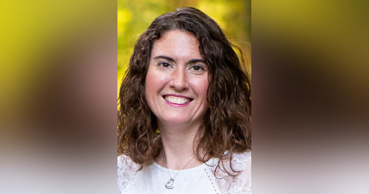 Episode #207: Megan Balduf