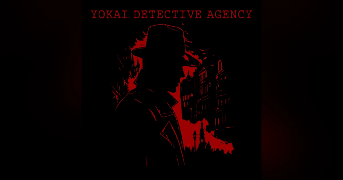 The Abyss Grocery