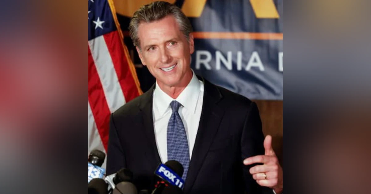 Newsom Recall Post Mortem: Talking with Dan Walters of CalMatters.org