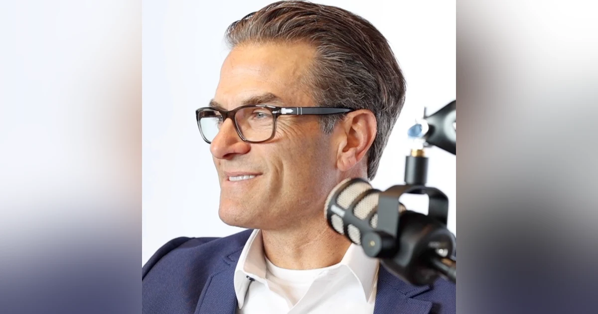 The Modern TPA - Healthsmart - Craig Julien - CEO