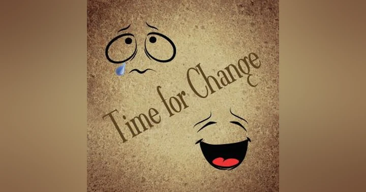 image for What Spirit Wants You to Know When Life Feels Uncertain