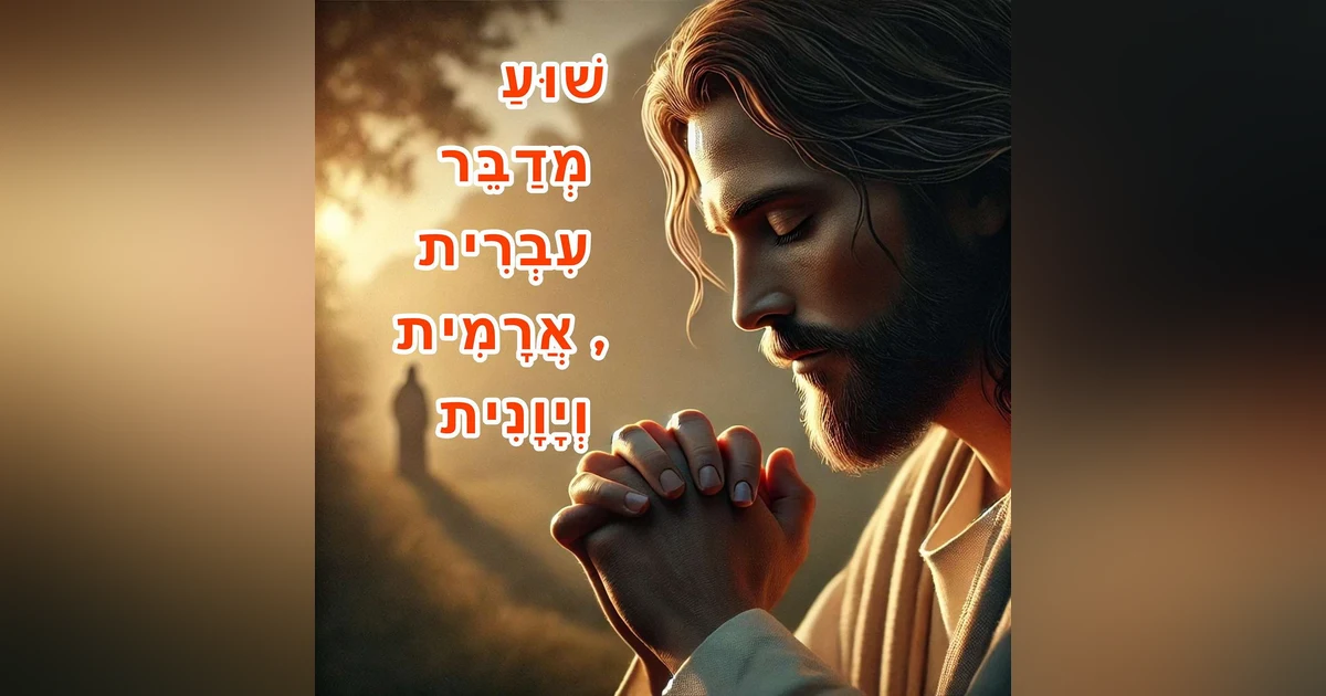 One Truly Accurately Understand Scripture Without the Original Language and Cultural Context?   Part 3 of 4