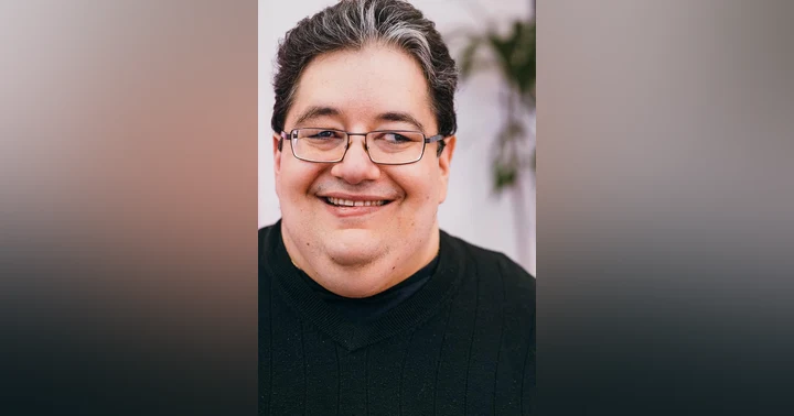 image for From Casting Intern to Agency Founder: Albert Bramante's Journey