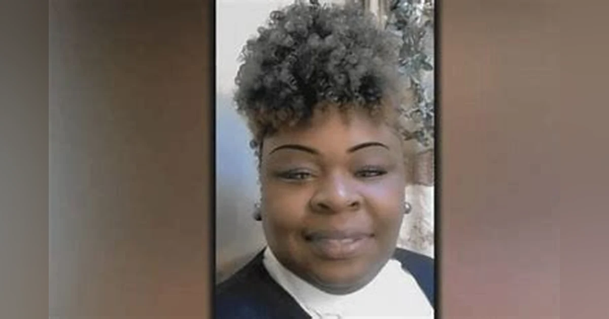 Season (TWELVE) (WITNESS INTIMIDATION/LIFE INSURANCE MOTIVE MURDERS) Episode 1 Latrina Ashburne & (UNSOLVED) Charles Turgot Jones