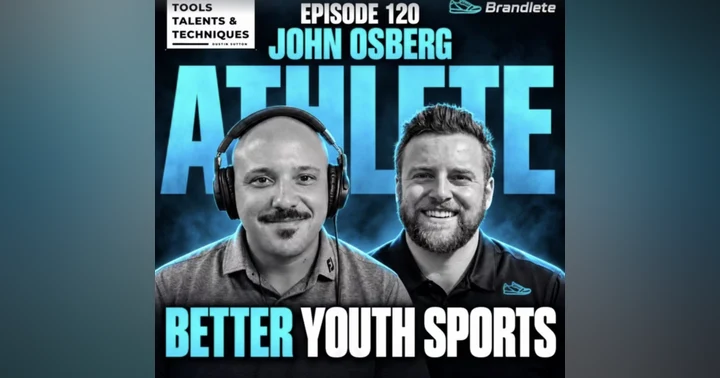 image for How Fragmented Technology Stalls Youth Sports Operations