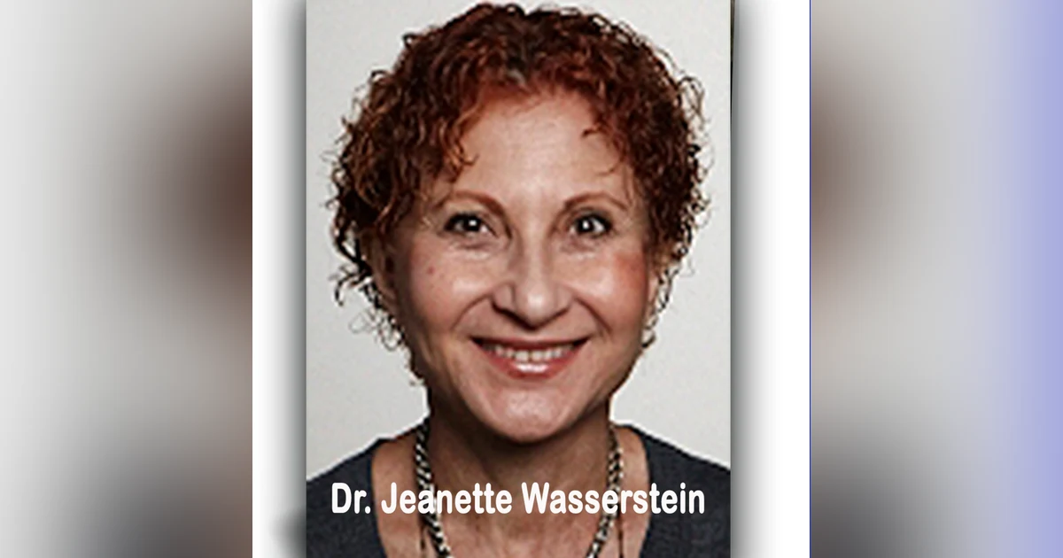 The Truth About Attention Deficit Disorder in Women