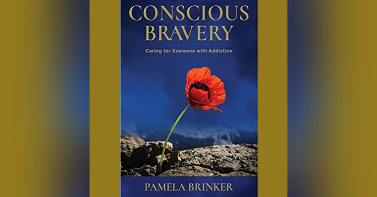Harness Your Inner Strength When a Loved One Has an Addiction
