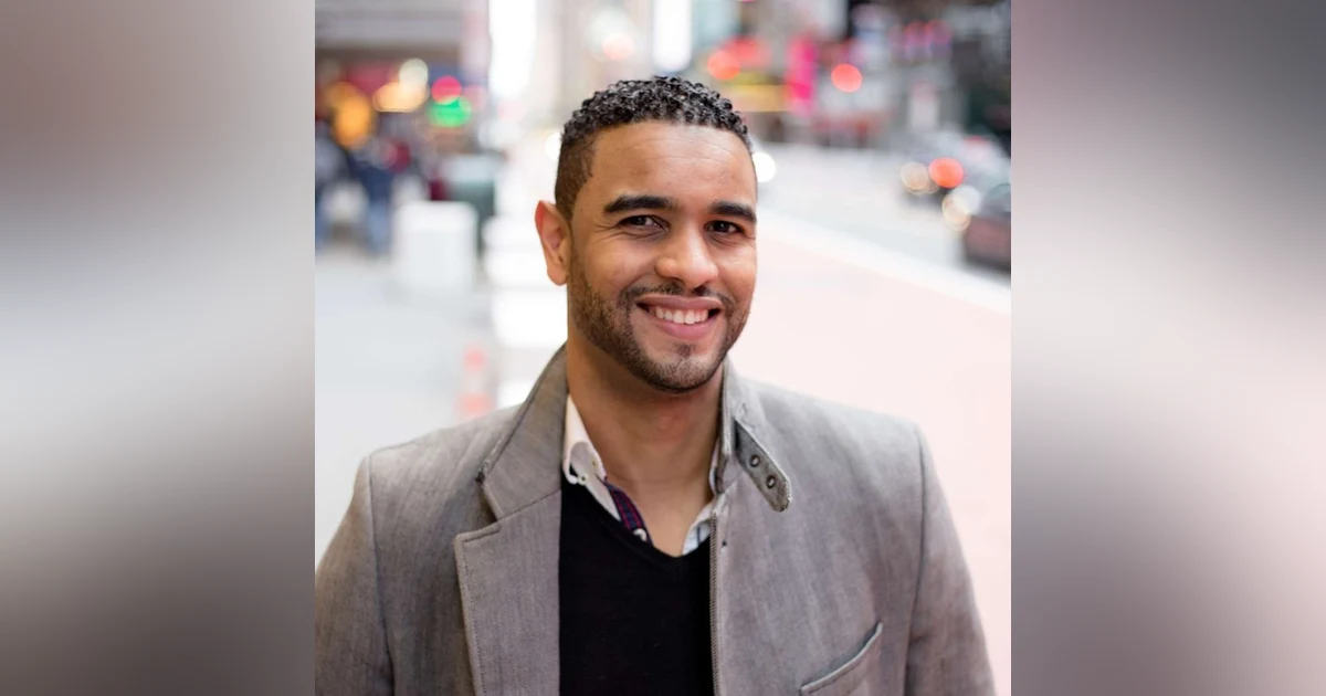 How Can Marketing Drive $100 Million in Revenue?