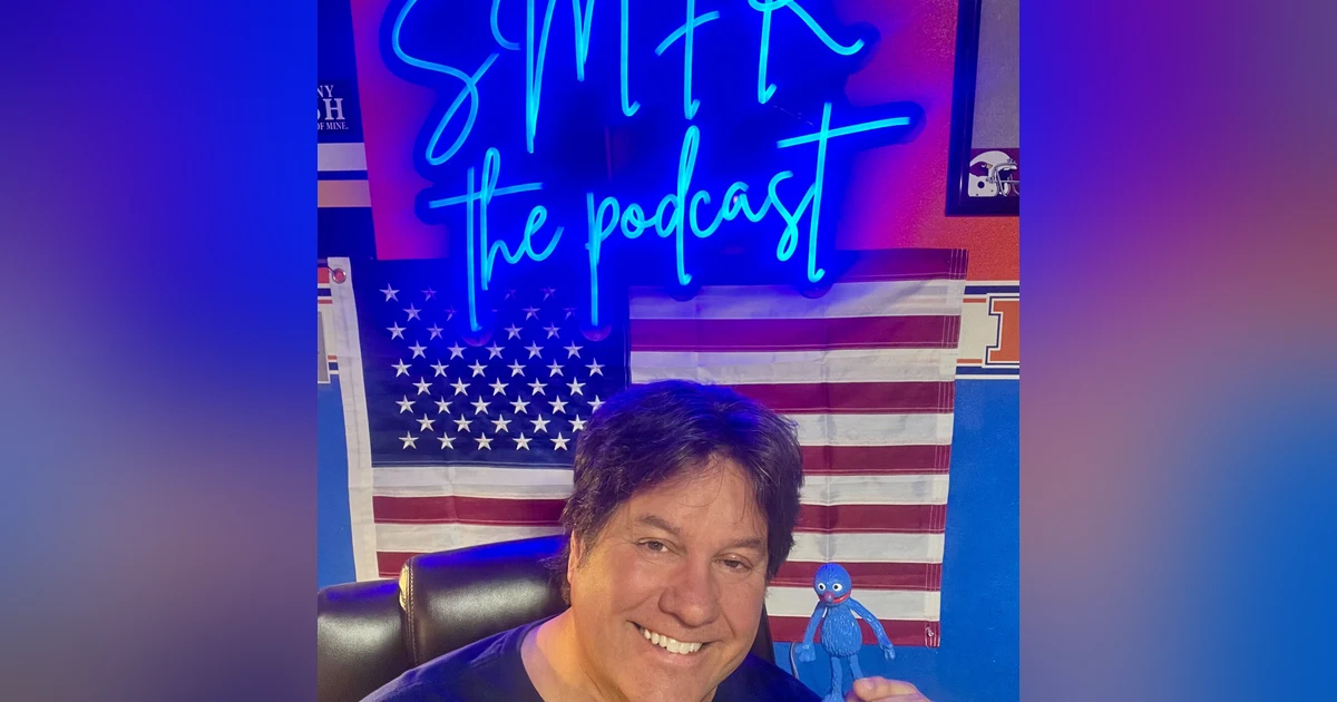 Ep46: 7 Ways To Say "No"