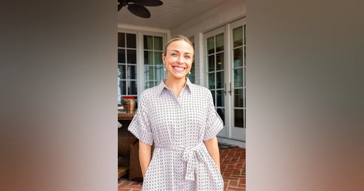 image for Julianne Grant Johnson: From Jax Native to Top Real Estate Pro in Jacksonville, FL