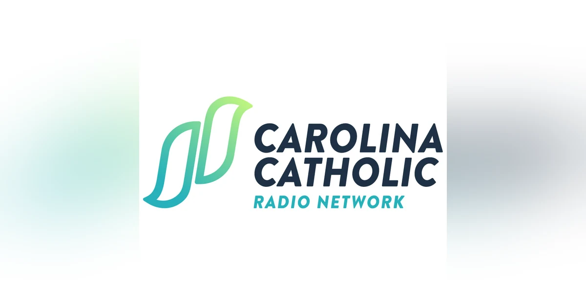 Homily of The Week 06-05-20