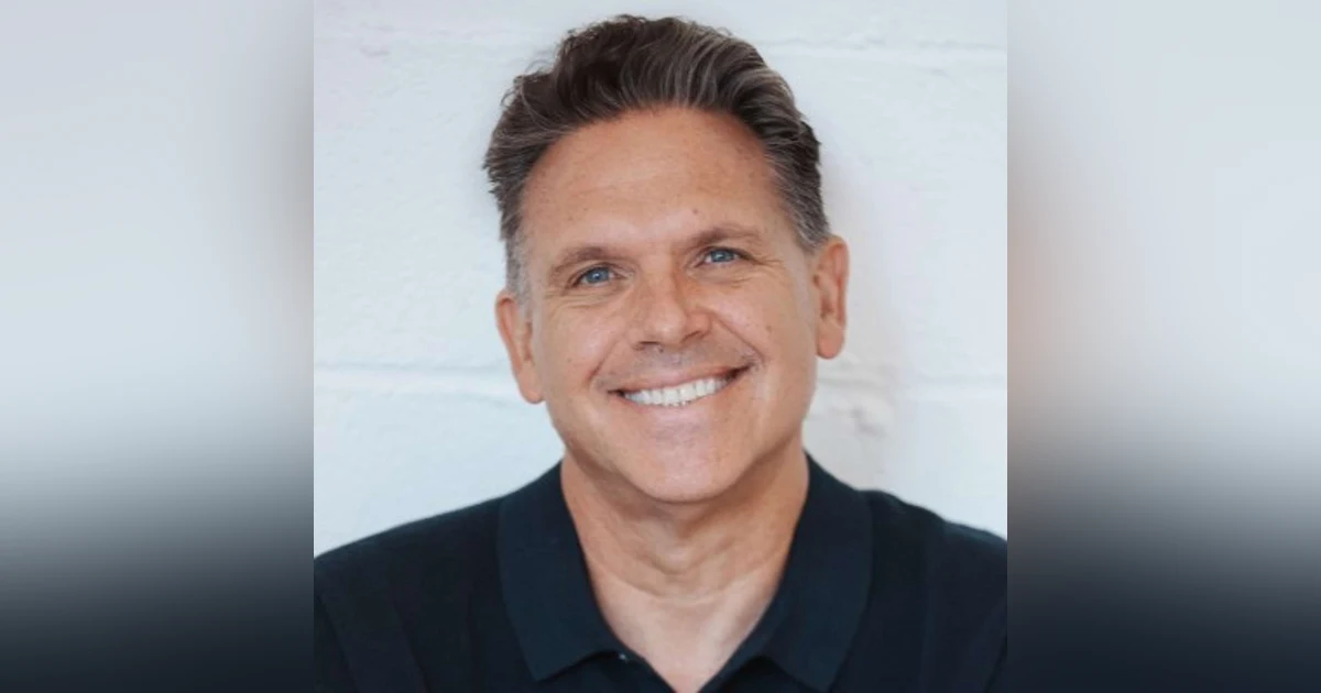 Unlocking a Learning Culture with Lessons from Baseball to Business Leadership with Damon Lembi