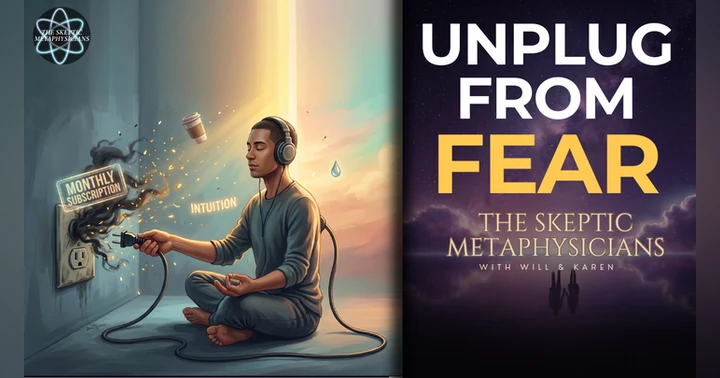 image for How to Tell Intuition from Monkey Mind During a Two-Minute Meditation