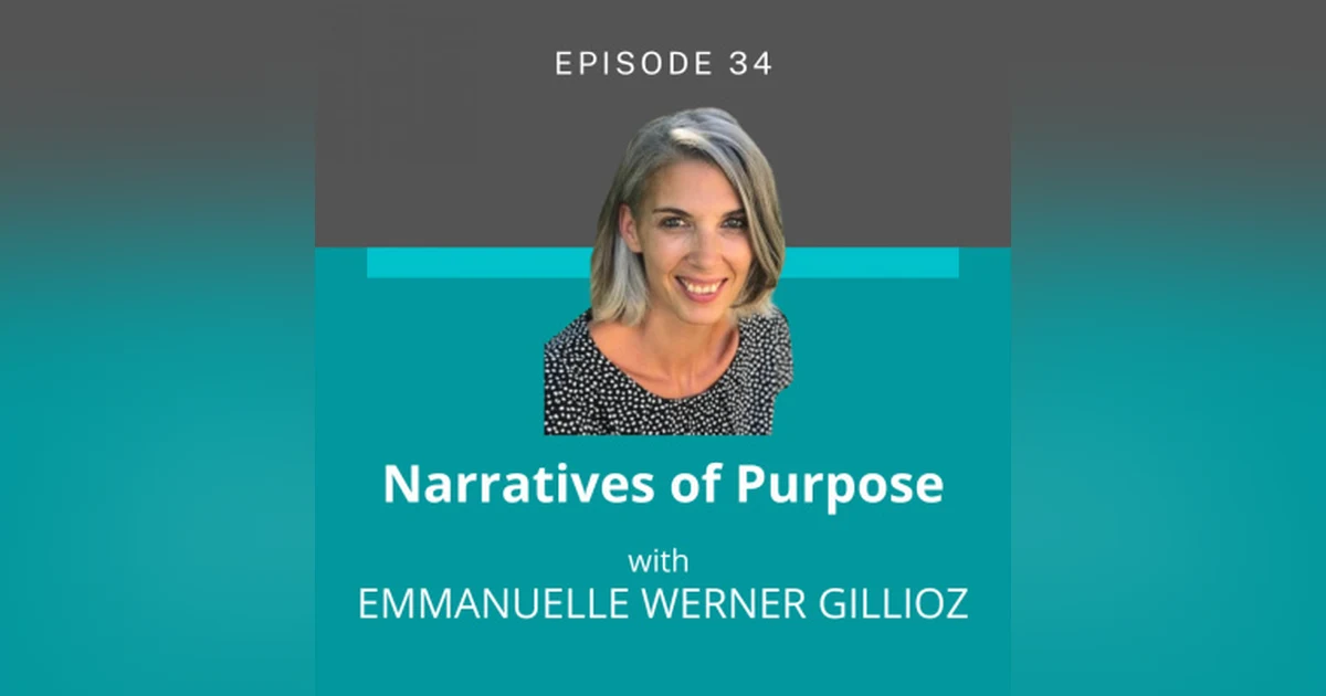 On Leveraging Diversity & Inclusion for Performance - A Conversation with Emmanuelle Werner Gillioz