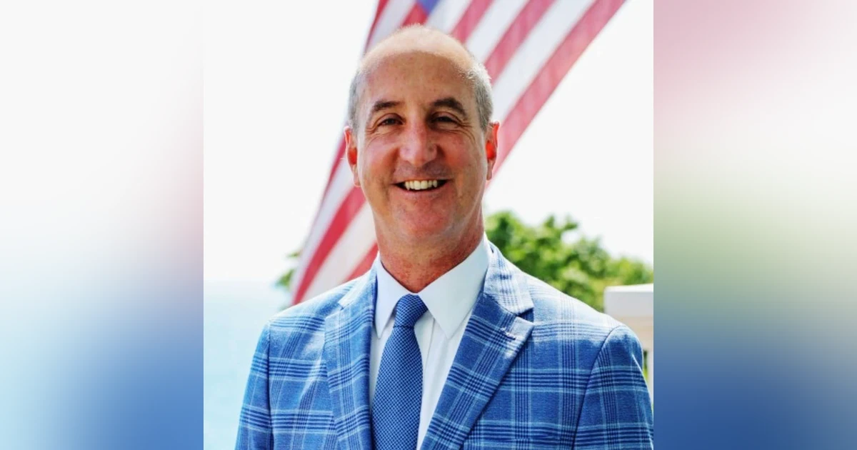 Grand Hotel: Lessons From America's Summer Place For Us All - David Jurcak, Grand Hotel