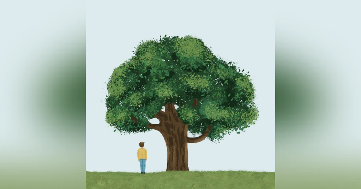 The Wisdom of Life: Unlocking Schopenhauer's Free Book