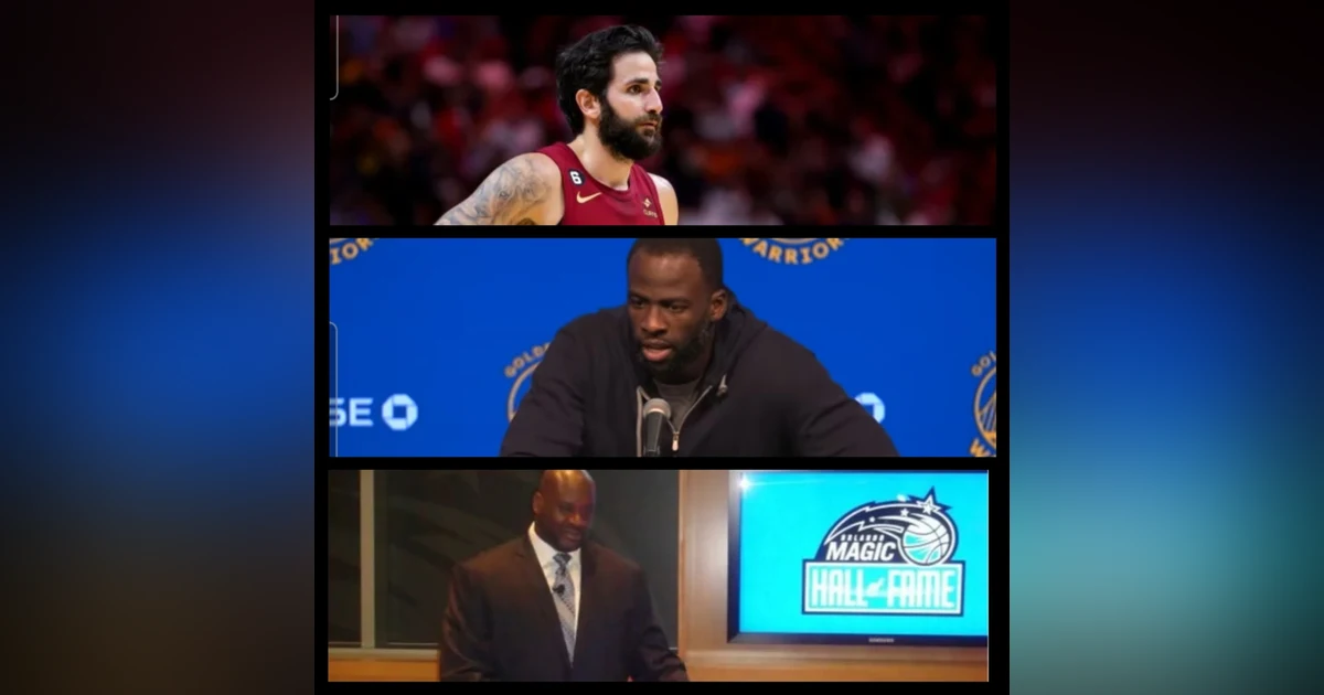 2023-24 Season, Week 10 and 11 Recap