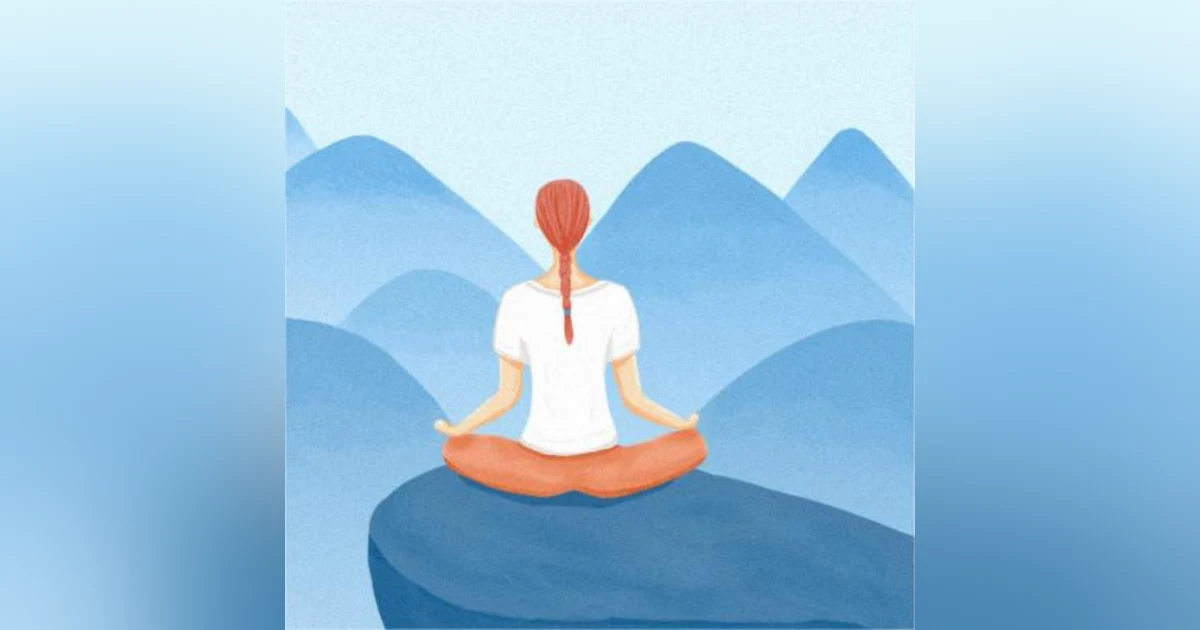 The Power of Now: Embracing Mindfulness in Everyday Life