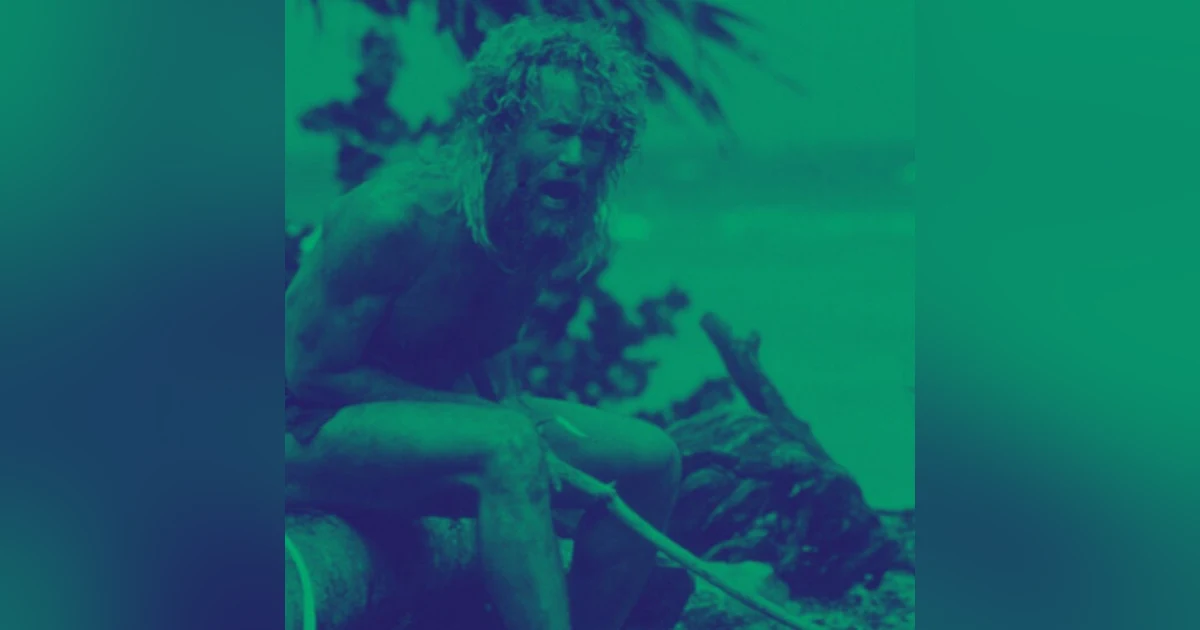 Trust Fund Kid: The Deep-Dive on Sirius Black