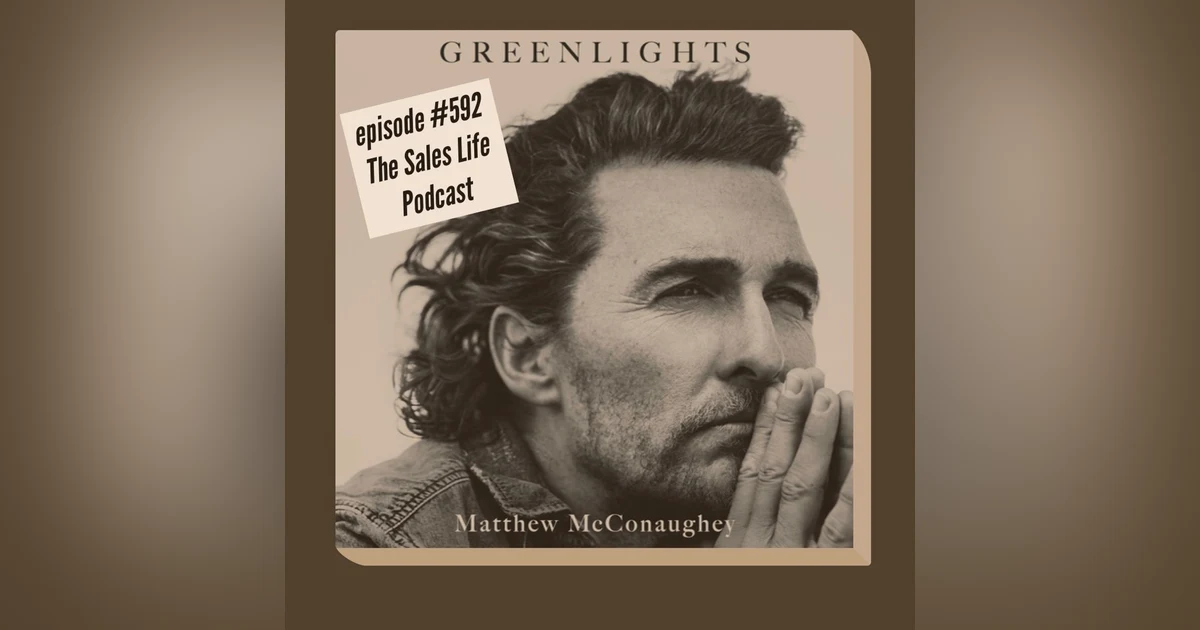 592. Get your pickup truck mentality back