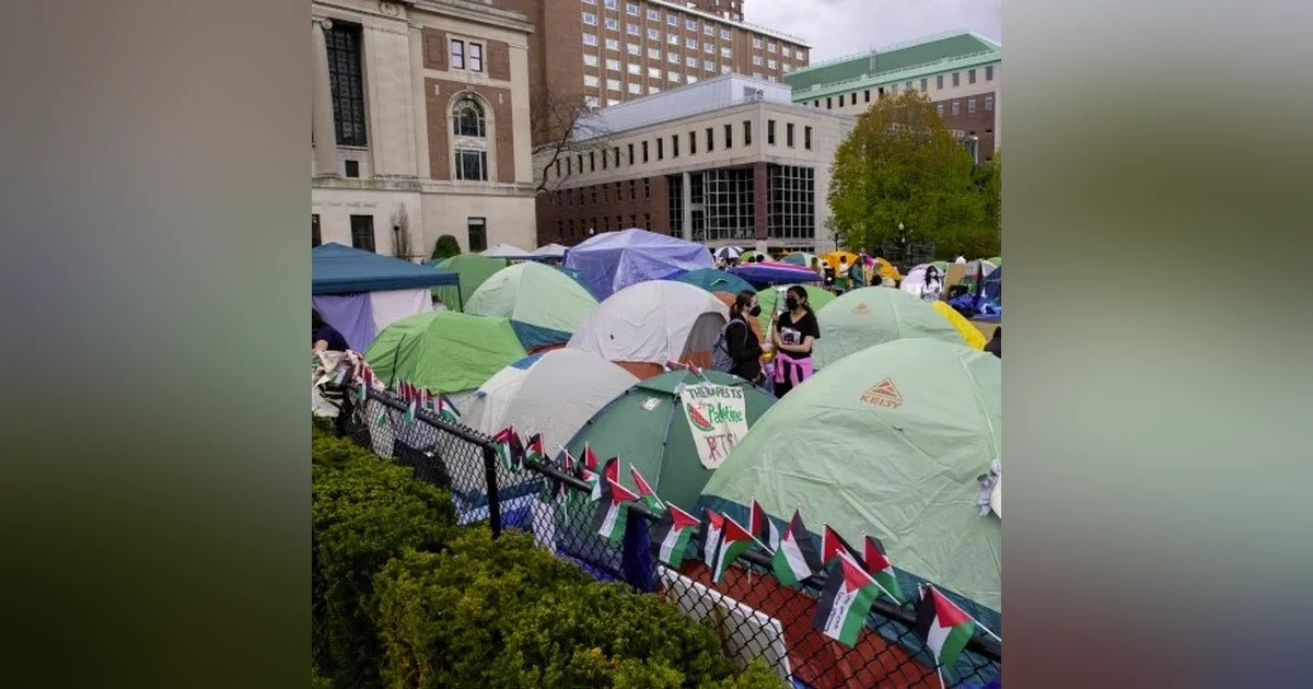 Reflections on Civil Disobedience
