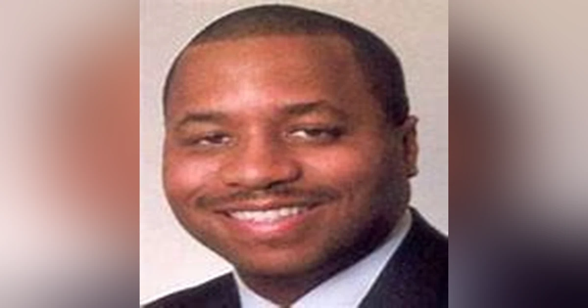 Season Six (Robbery Related) Murders Episode 9 Councilman Kenneth Harris & (UNSOLVED) Lyric Brown
