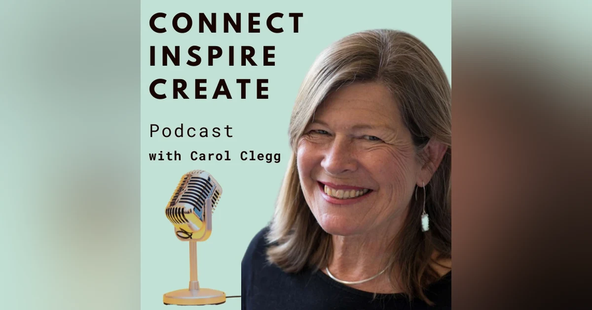Balancing Ancient Wisdom with Modern Business Strategies with Marie-Eve Talbot