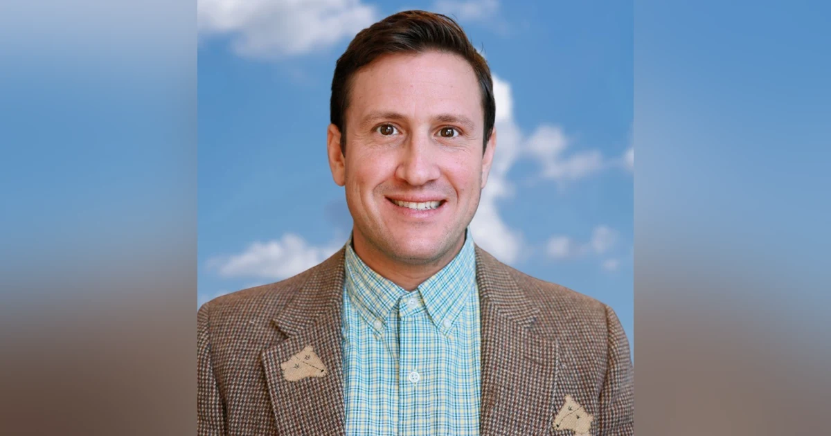 From Artisan Impact to Startup Success: Jeremy Fritzhand's Entrepreneurial Journey