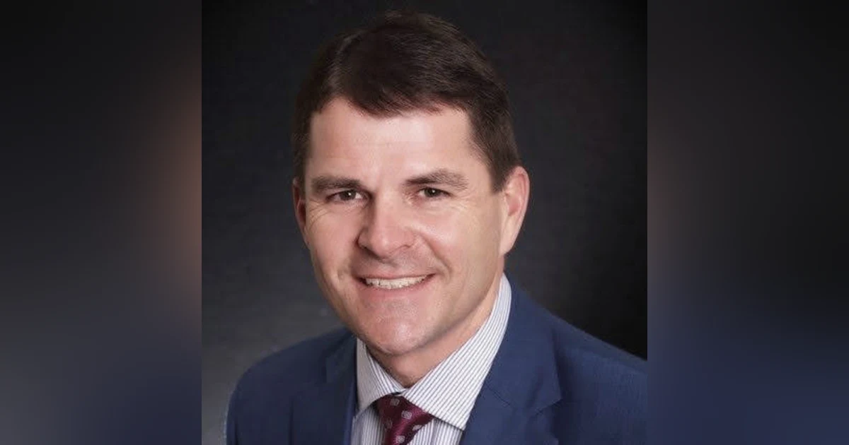 Traditional PBM Disruptor | Nathan Gabhart, CEO, TrueScripts PBM