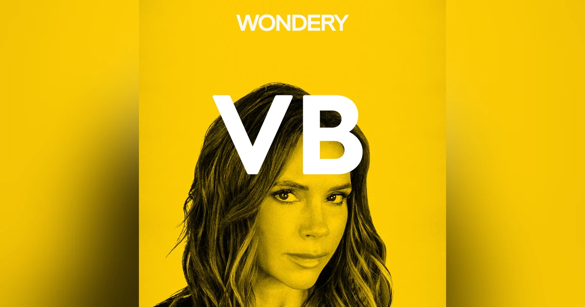 Victoria Beckham