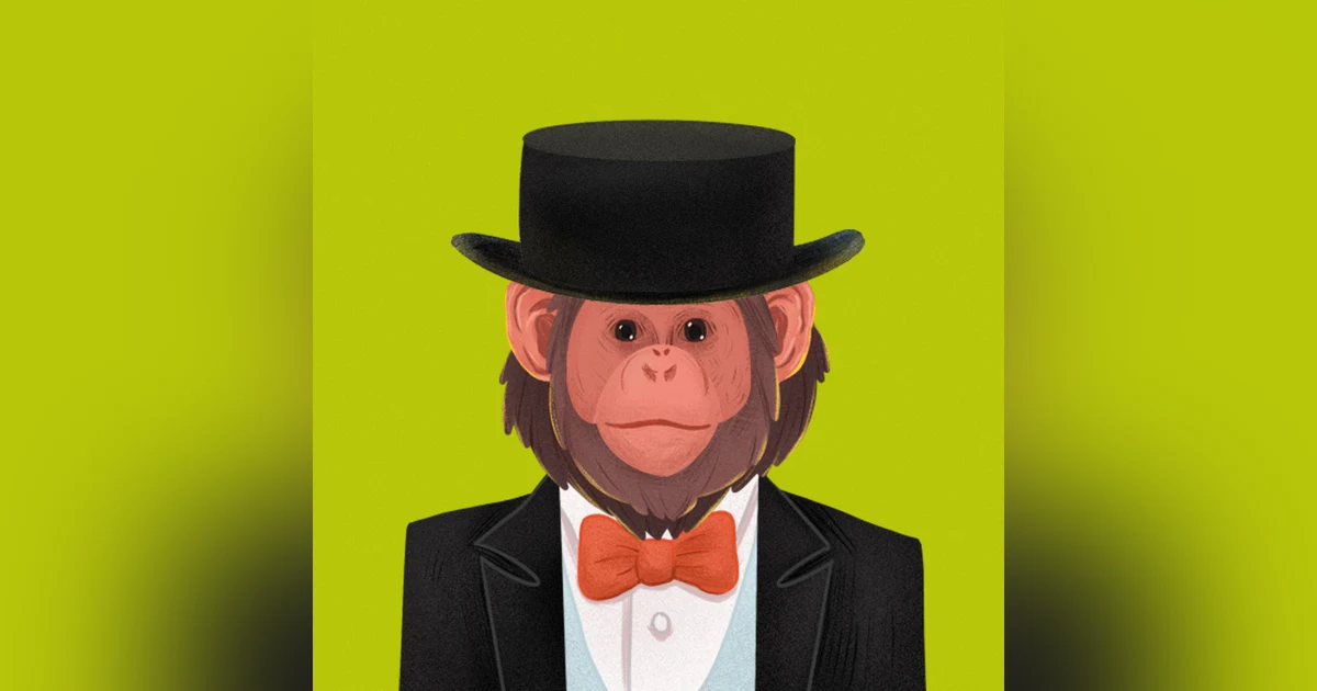 The Third Chimpanzee: A Captivating Insight into Human Evolution