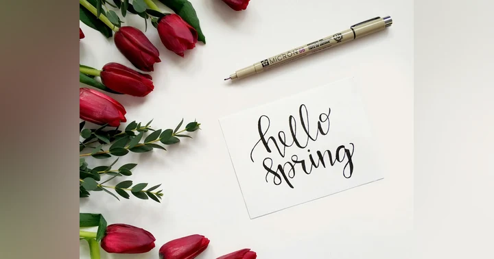 image for 7 Tips to Navigate the “Spring of Midlife”
