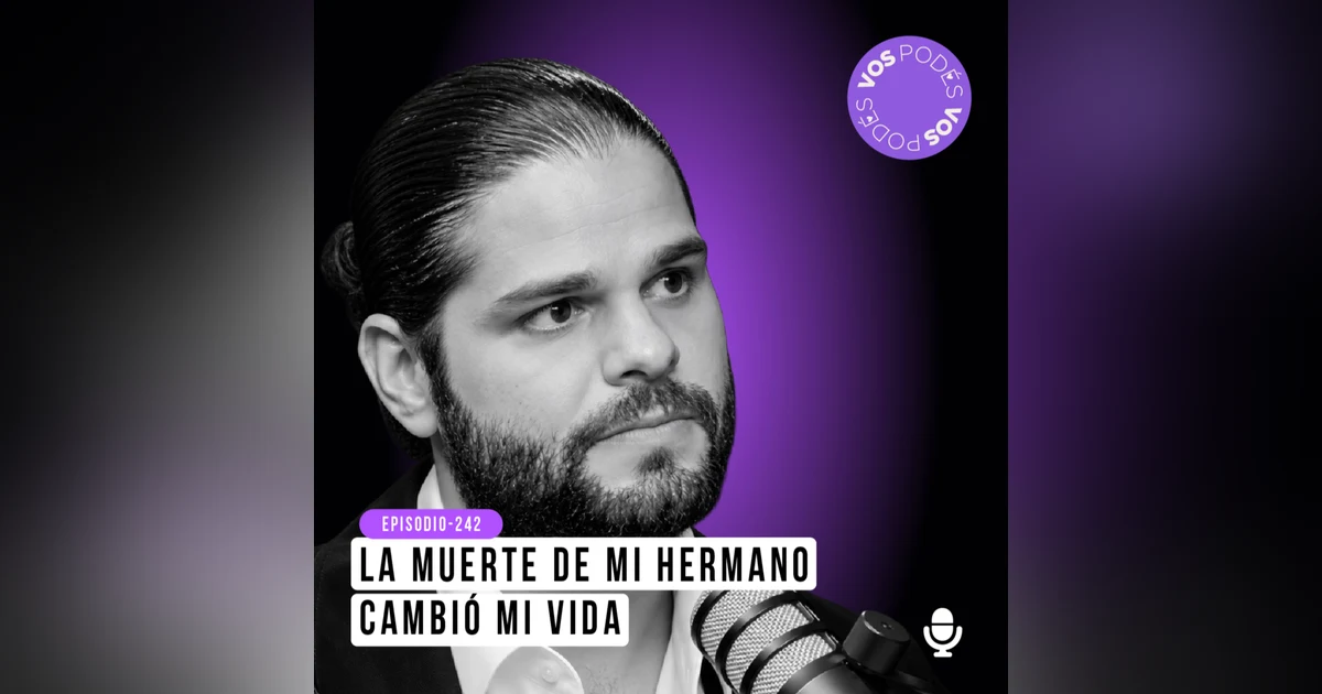 Sus reseñas son un éxito en internet: Invitado - Farid Dieck