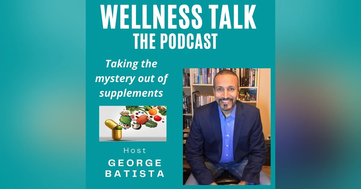 Wellness Talk