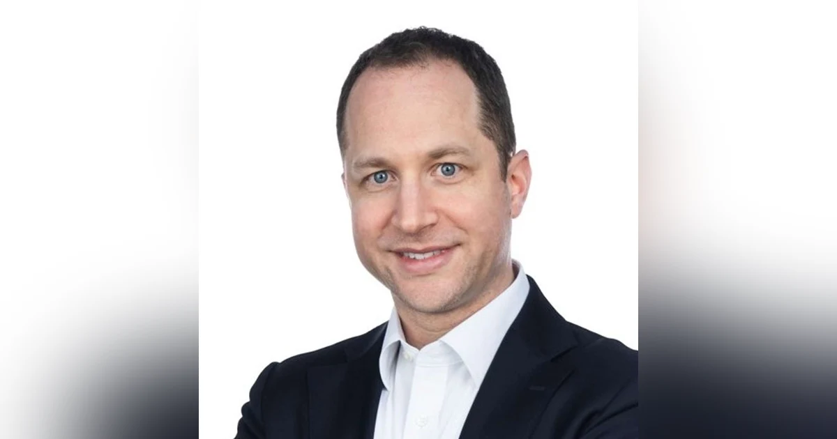 How The World's Best Hotels Deliver Exceptional Service - Ryan Mann, McKinsey & Company