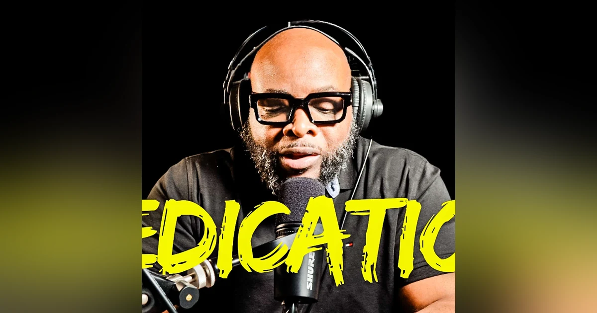 Dedication: The Best Online Labs and Simulators to Build Your Networking Skills